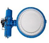 �����Д��y